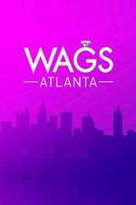 Watch WAGS: Atlanta 123movieshub