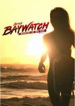 Watch After Baywatch: Moment in the Sun 123movieshub