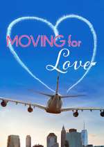 Watch Moving for Love 123movieshub