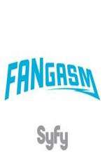 Watch Fangasm 123movieshub