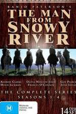 Watch Snowy River: The McGregor Saga 123movieshub