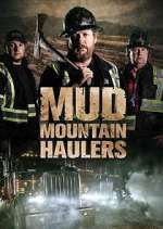 Watch Mud Mountain Haulers 123movieshub