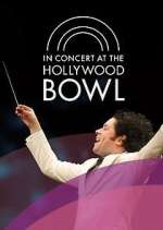Watch In Concert at the Hollywood Bowl 123movieshub