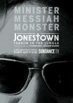 Watch Jonestown: Terror in the Jungle 123movieshub