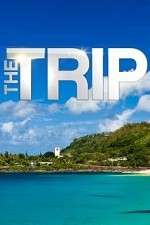 Watch The Trip (US) 123movieshub