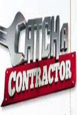 Watch Catch a Contractor 123movieshub