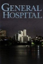 Watch General Hospital: Night Shift 123movieshub