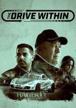 Watch The Drive Within 123movieshub