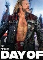 Watch WWE The Day Of 123movieshub