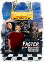Watch Faster with Newbern and Cotten 123movieshub