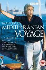 Watch Francesco's Mediterranean Voyage 123movieshub