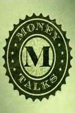 Watch Money Talk$ 123movieshub