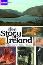 Watch The Story of Ireland 123movieshub