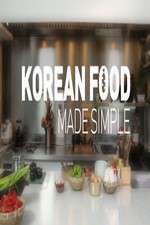 Watch Korean Food Made Simple 123movieshub