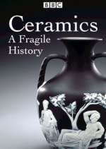 Watch Ceramics: A Fragile History 123movieshub