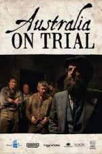 Watch Australia on Trial 123movieshub