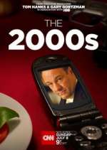 Watch The 2000s 123movieshub