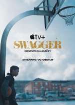 Watch Swagger 123movieshub