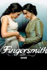 Watch Fingersmith 123movieshub