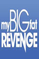 Watch My Big Fat Revenge 123movieshub