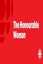 Watch The Honourable Woman 123movieshub