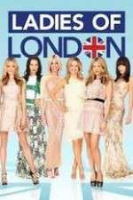 Watch Ladies of London 123movieshub