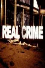 Watch Real Crime 123movieshub