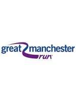 Watch Great Manchester Run 123movieshub