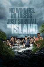 Watch The Island 123movieshub