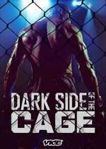 Dark Side of the Cage 123movieshub