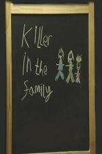 Watch Killer in the Family 123movieshub