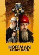 Watch Hoffman Family Gold 123movieshub