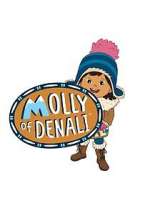 Watch Molly of Denali 123movieshub