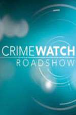 Crimewatch Live 123movieshub