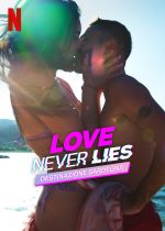 Watch Love Never Lies: Destination Sardinia 123movieshub