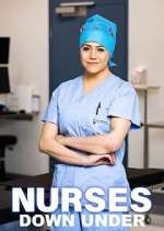 Watch Nurses Down Under 123movieshub