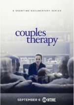Watch Couples Therapy 123movieshub