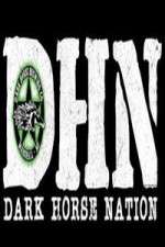 Watch Dark Horse Nation 123movieshub