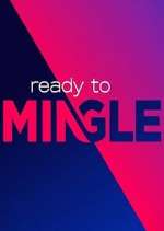 Watch Ready to Mingle 123movieshub