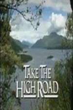 Watch Take the High Road 123movieshub