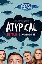 Watch Atypical 123movieshub