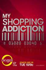 Watch My Shopping Addiction 123movieshub