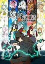 Watch Build Divide: Code Black 123movieshub