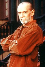 Watch The George Carlin Show 123movieshub