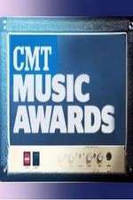 Watch CMT Music Awards 123movieshub