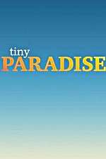 Watch Tiny Paradise 123movieshub