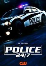 Police 24/7 123movieshub
