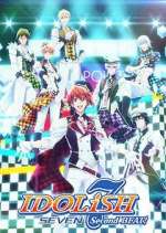 Watch IDOLiSH7 123movieshub