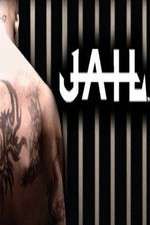 Watch Jail: Las Vegas 123movieshub