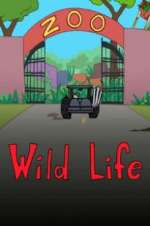 Watch Wild Life 123movieshub